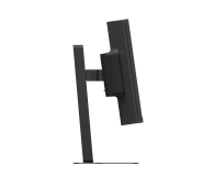 Lenovo Legion 34W-2c - 1575079 - zdjęcie 7